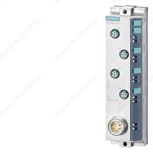 6ES7148-6CB00-0AA0