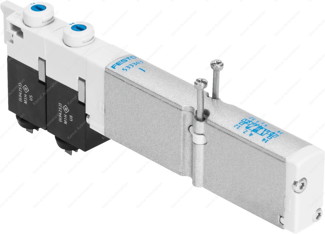 VMPA1-M1H-HS-PI(FESTO)