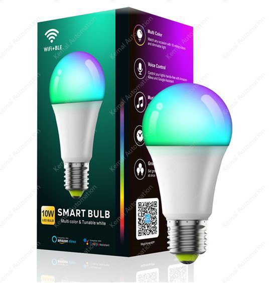 ZJ-BWBL1H-RGBWW-R28A3