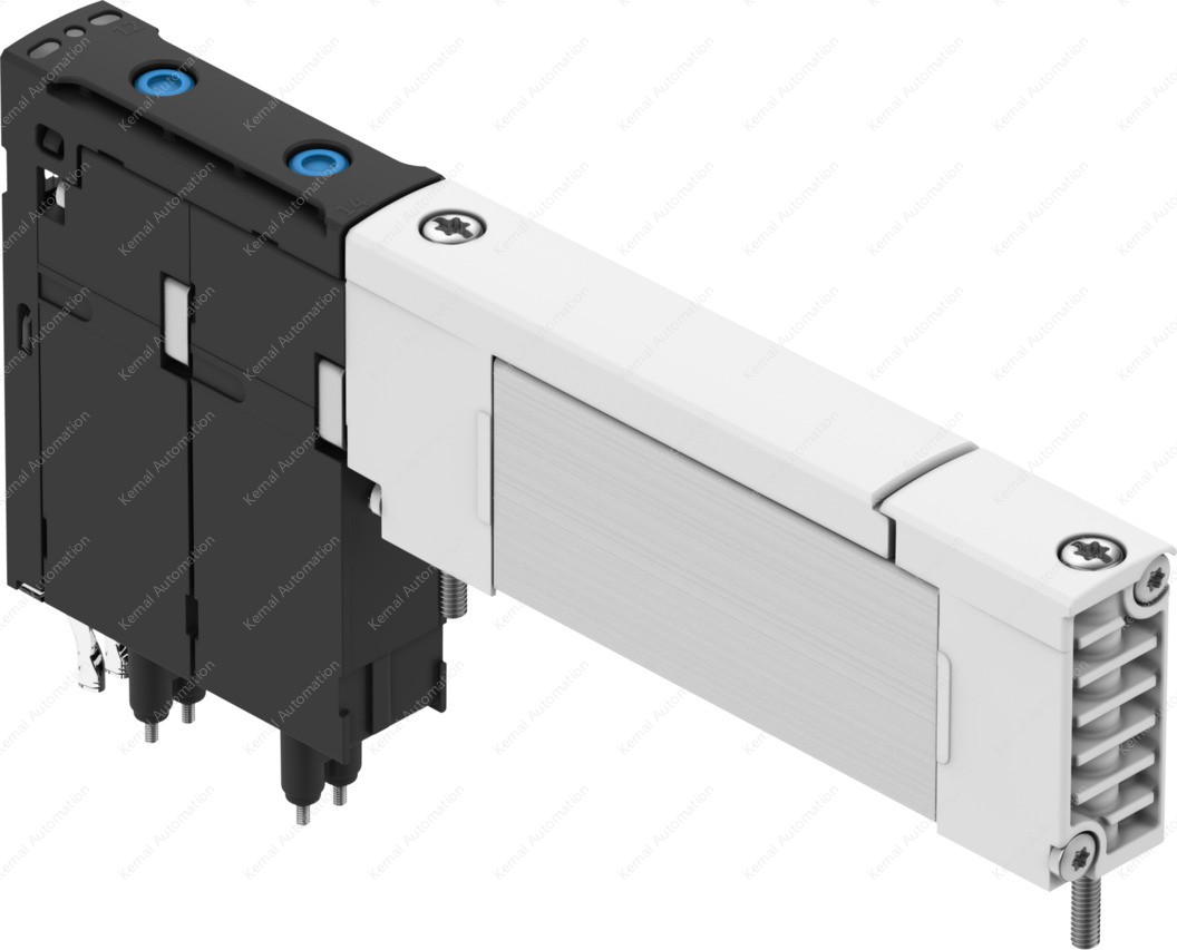 VUVX-BK10-T32C-A1ZH-F-1T1L