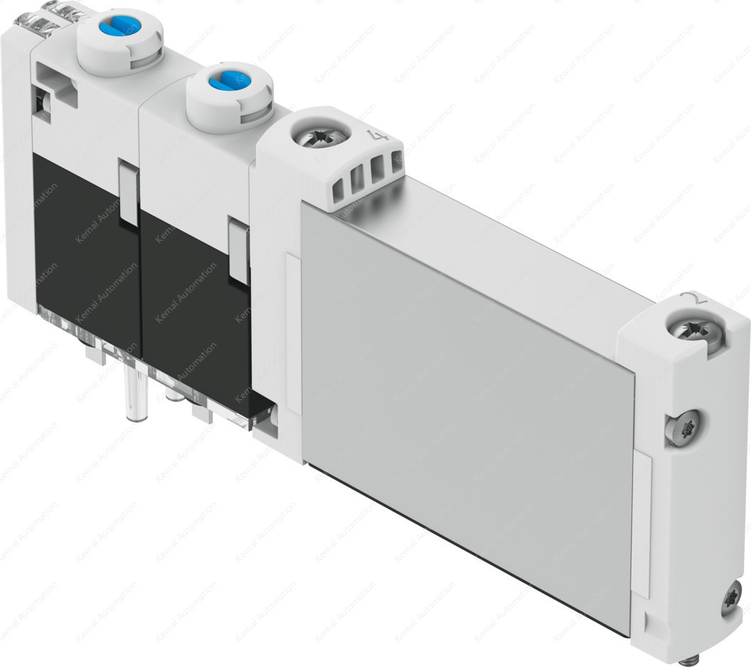 VUVG-B10-P53U-ZT-F-1T1L(FESTO)