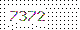 verify-code